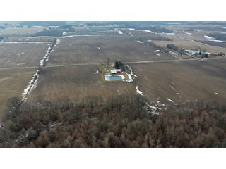 Property photo 19 - REAL ESTATE AUCTION - 169+/-ACRES OFFERED IN 13 TRACTS IN ALLEN COUNTY, INDIANA