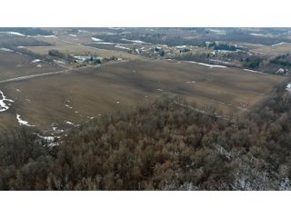 Property photo 20 - REAL ESTATE AUCTION - 169+/-ACRES OFFERED IN 13 TRACTS IN ALLEN COUNTY, INDIANA