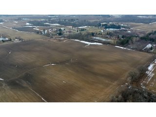 Property photo 21 - REAL ESTATE AUCTION - 169+/-ACRES OFFERED IN 13 TRACTS IN ALLEN COUNTY, INDIANA