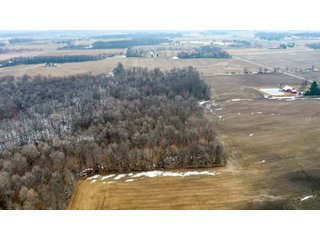 Property photo 22 - REAL ESTATE AUCTION - 169+/-ACRES OFFERED IN 13 TRACTS IN ALLEN COUNTY, INDIANA