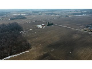 Property photo 23 - REAL ESTATE AUCTION - 169+/-ACRES OFFERED IN 13 TRACTS IN ALLEN COUNTY, INDIANA