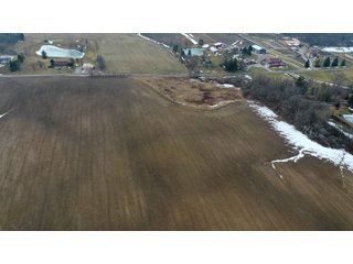 Property photo 24 - REAL ESTATE AUCTION - 169+/-ACRES OFFERED IN 13 TRACTS IN ALLEN COUNTY, INDIANA