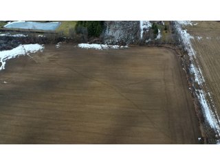 Property photo 25 - REAL ESTATE AUCTION - 169+/-ACRES OFFERED IN 13 TRACTS IN ALLEN COUNTY, INDIANA