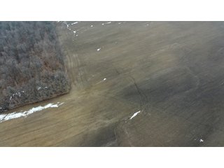 Property photo 26 - REAL ESTATE AUCTION - 169+/-ACRES OFFERED IN 13 TRACTS IN ALLEN COUNTY, INDIANA