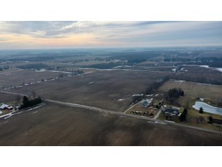Property photo 27 - REAL ESTATE AUCTION - 169+/-ACRES OFFERED IN 13 TRACTS IN ALLEN COUNTY, INDIANA