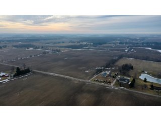 Property photo 28 - REAL ESTATE AUCTION - 169+/-ACRES OFFERED IN 13 TRACTS IN ALLEN COUNTY, INDIANA