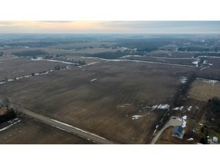 Property photo 29 - REAL ESTATE AUCTION - 169+/-ACRES OFFERED IN 13 TRACTS IN ALLEN COUNTY, INDIANA