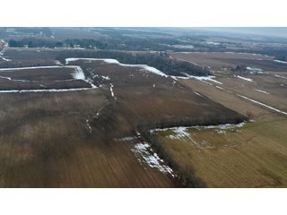 Property photo 30 - REAL ESTATE AUCTION - 169+/-ACRES OFFERED IN 13 TRACTS IN ALLEN COUNTY, INDIANA