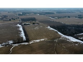 Property photo 31 - REAL ESTATE AUCTION - 169+/-ACRES OFFERED IN 13 TRACTS IN ALLEN COUNTY, INDIANA