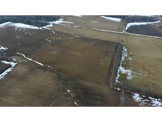 Property photo 32 - REAL ESTATE AUCTION - 169+/-ACRES OFFERED IN 13 TRACTS IN ALLEN COUNTY, INDIANA