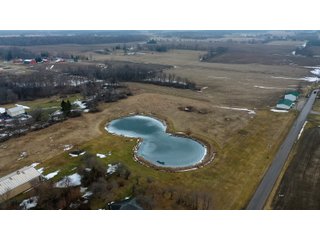 Property photo 38 - REAL ESTATE AUCTION - 169+/-ACRES OFFERED IN 13 TRACTS IN ALLEN COUNTY, INDIANA
