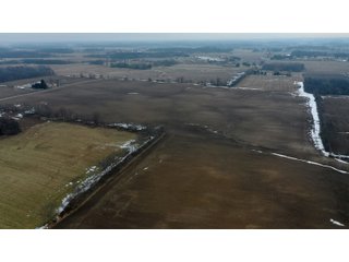 Property photo 39 - REAL ESTATE AUCTION - 169+/-ACRES OFFERED IN 13 TRACTS IN ALLEN COUNTY, INDIANA