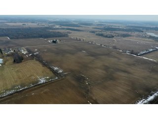 Property photo 40 - REAL ESTATE AUCTION - 169+/-ACRES OFFERED IN 13 TRACTS IN ALLEN COUNTY, INDIANA