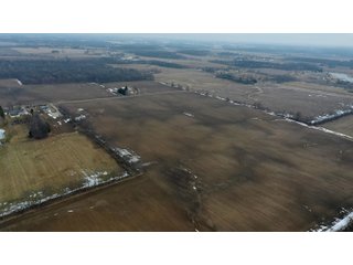 Property photo 41 - REAL ESTATE AUCTION - 169+/-ACRES OFFERED IN 13 TRACTS IN ALLEN COUNTY, INDIANA