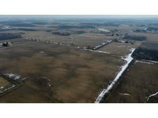 Property photo 42 - REAL ESTATE AUCTION - 169+/-ACRES OFFERED IN 13 TRACTS IN ALLEN COUNTY, INDIANA