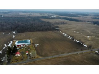 Property photo 43 - REAL ESTATE AUCTION - 169+/-ACRES OFFERED IN 13 TRACTS IN ALLEN COUNTY, INDIANA