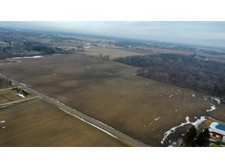 Property photo 44 - REAL ESTATE AUCTION - 169+/-ACRES OFFERED IN 13 TRACTS IN ALLEN COUNTY, INDIANA