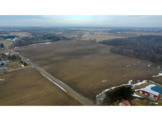Property photo 46 - REAL ESTATE AUCTION - 169+/-ACRES OFFERED IN 13 TRACTS IN ALLEN COUNTY, INDIANA