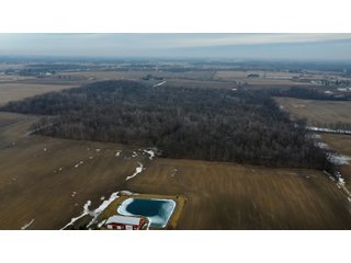 Property photo 47 - REAL ESTATE AUCTION - 169+/-ACRES OFFERED IN 13 TRACTS IN ALLEN COUNTY, INDIANA