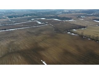 Property photo 48 - REAL ESTATE AUCTION - 169+/-ACRES OFFERED IN 13 TRACTS IN ALLEN COUNTY, INDIANA