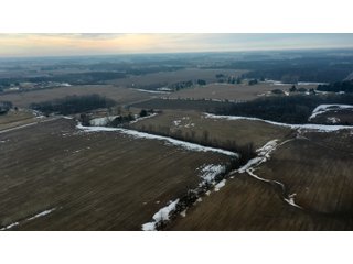 Property photo 49 - REAL ESTATE AUCTION - 169+/-ACRES OFFERED IN 13 TRACTS IN ALLEN COUNTY, INDIANA