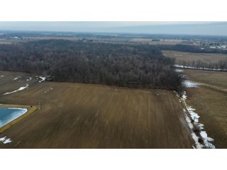 Property photo 50 - REAL ESTATE AUCTION - 169+/-ACRES OFFERED IN 13 TRACTS IN ALLEN COUNTY, INDIANA