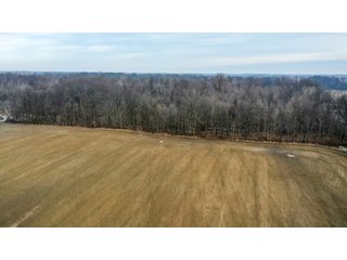 Property photo 51 - REAL ESTATE AUCTION - 169+/-ACRES OFFERED IN 13 TRACTS IN ALLEN COUNTY, INDIANA
