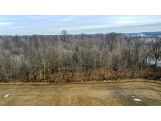 Property photo 52 - REAL ESTATE AUCTION - 169+/-ACRES OFFERED IN 13 TRACTS IN ALLEN COUNTY, INDIANA