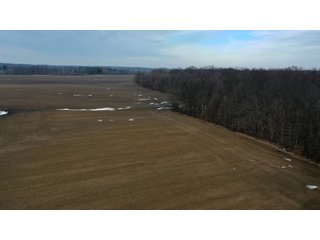 Property photo 53 - REAL ESTATE AUCTION - 169+/-ACRES OFFERED IN 13 TRACTS IN ALLEN COUNTY, INDIANA