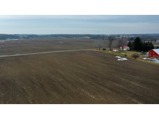 Property photo 54 - REAL ESTATE AUCTION - 169+/-ACRES OFFERED IN 13 TRACTS IN ALLEN COUNTY, INDIANA
