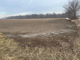 Property photo 99 - REAL ESTATE AUCTION - 169+/-ACRES OFFERED IN 13 TRACTS IN ALLEN COUNTY, INDIANA