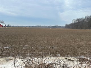 Property photo 102 - REAL ESTATE AUCTION - 169+/-ACRES OFFERED IN 13 TRACTS IN ALLEN COUNTY, INDIANA