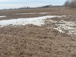 Property photo 108 - REAL ESTATE AUCTION - 169+/-ACRES OFFERED IN 13 TRACTS IN ALLEN COUNTY, INDIANA