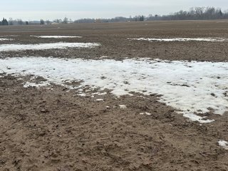 Property photo 109 - REAL ESTATE AUCTION - 169+/-ACRES OFFERED IN 13 TRACTS IN ALLEN COUNTY, INDIANA