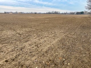 Property photo 115 - REAL ESTATE AUCTION - 169+/-ACRES OFFERED IN 13 TRACTS IN ALLEN COUNTY, INDIANA