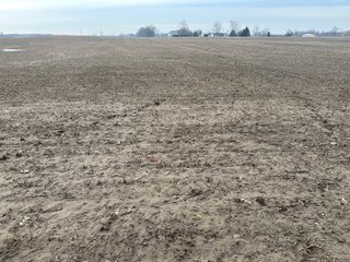Property photo 116 - REAL ESTATE AUCTION - 169+/-ACRES OFFERED IN 13 TRACTS IN ALLEN COUNTY, INDIANA