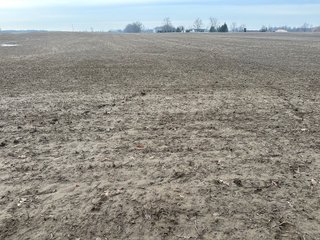 Property photo 117 - REAL ESTATE AUCTION - 169+/-ACRES OFFERED IN 13 TRACTS IN ALLEN COUNTY, INDIANA
