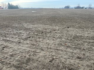 Property photo 118 - REAL ESTATE AUCTION - 169+/-ACRES OFFERED IN 13 TRACTS IN ALLEN COUNTY, INDIANA