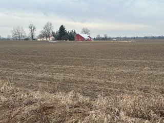 Property photo 125 - REAL ESTATE AUCTION - 169+/-ACRES OFFERED IN 13 TRACTS IN ALLEN COUNTY, INDIANA