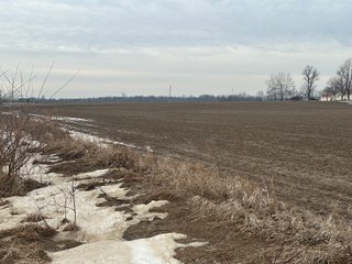 Property photo 126 - REAL ESTATE AUCTION - 169+/-ACRES OFFERED IN 13 TRACTS IN ALLEN COUNTY, INDIANA