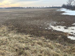 Property photo 127 - REAL ESTATE AUCTION - 169+/-ACRES OFFERED IN 13 TRACTS IN ALLEN COUNTY, INDIANA
