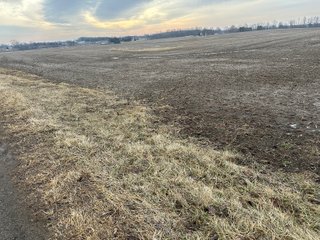 Property photo 128 - REAL ESTATE AUCTION - 169+/-ACRES OFFERED IN 13 TRACTS IN ALLEN COUNTY, INDIANA