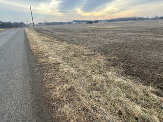 Property photo 129 - REAL ESTATE AUCTION - 169+/-ACRES OFFERED IN 13 TRACTS IN ALLEN COUNTY, INDIANA