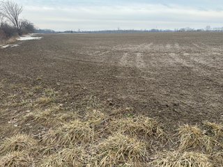 Property photo 130 - REAL ESTATE AUCTION - 169+/-ACRES OFFERED IN 13 TRACTS IN ALLEN COUNTY, INDIANA
