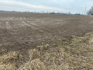 Property photo 131 - REAL ESTATE AUCTION - 169+/-ACRES OFFERED IN 13 TRACTS IN ALLEN COUNTY, INDIANA