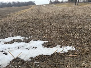 Property photo 132 - REAL ESTATE AUCTION - 169+/-ACRES OFFERED IN 13 TRACTS IN ALLEN COUNTY, INDIANA