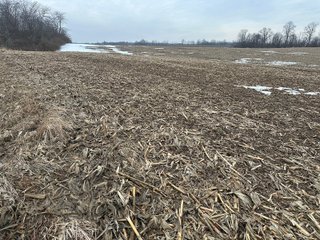 Property photo 133 - REAL ESTATE AUCTION - 169+/-ACRES OFFERED IN 13 TRACTS IN ALLEN COUNTY, INDIANA