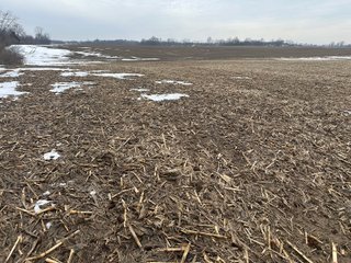 Property photo 136 - REAL ESTATE AUCTION - 169+/-ACRES OFFERED IN 13 TRACTS IN ALLEN COUNTY, INDIANA
