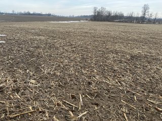 Property photo 137 - REAL ESTATE AUCTION - 169+/-ACRES OFFERED IN 13 TRACTS IN ALLEN COUNTY, INDIANA