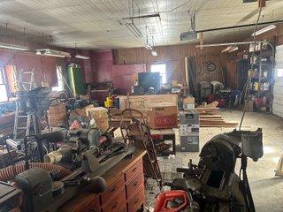 Property photo 81 - REAL ESTATE AUCTION - 169+/-ACRES OFFERED IN 13 TRACTS IN ALLEN COUNTY, INDIANA
